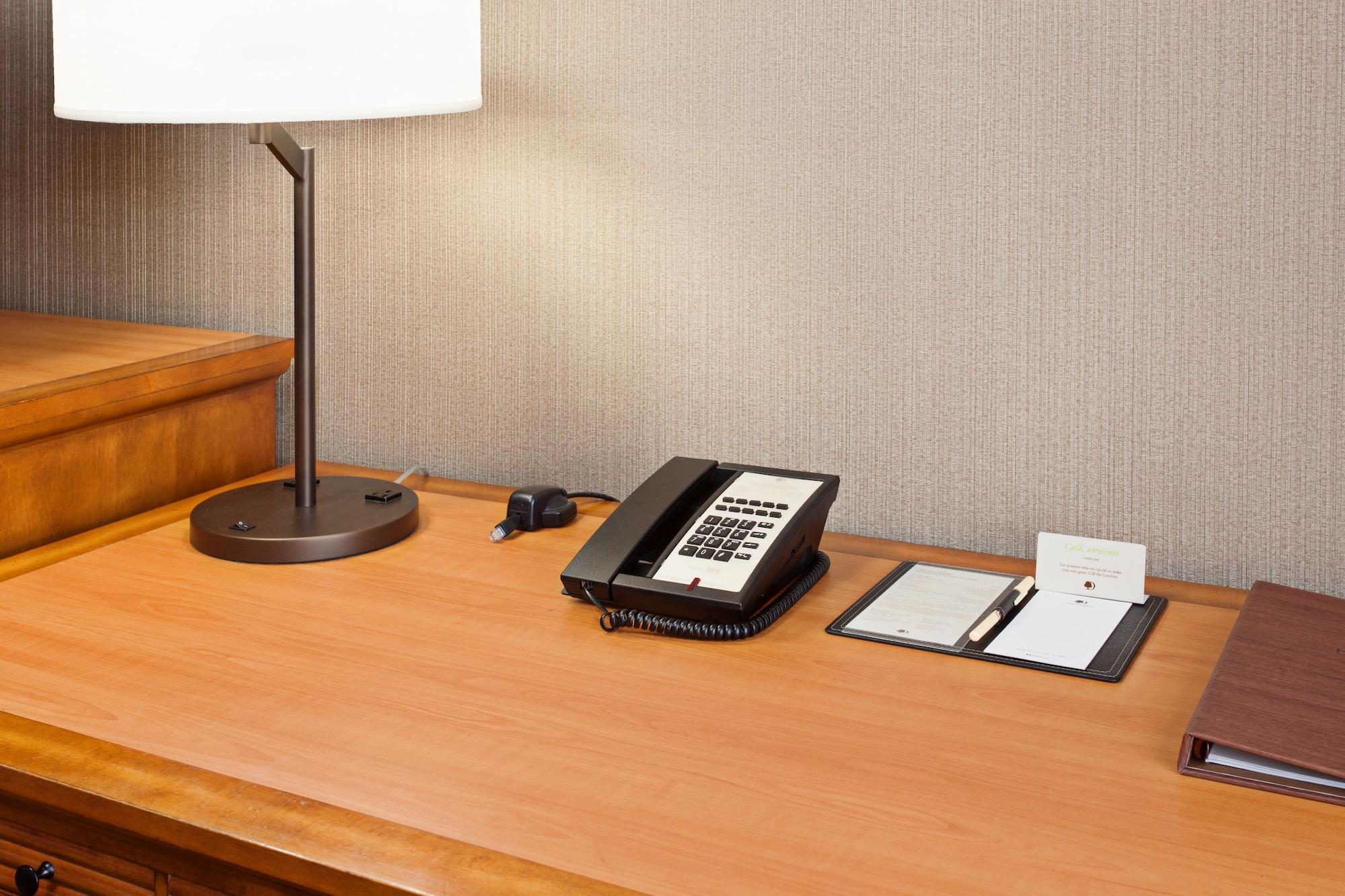 Doubletree By Hilton San Bernardino Ξενοδοχείο Εξωτερικό φωτογραφία