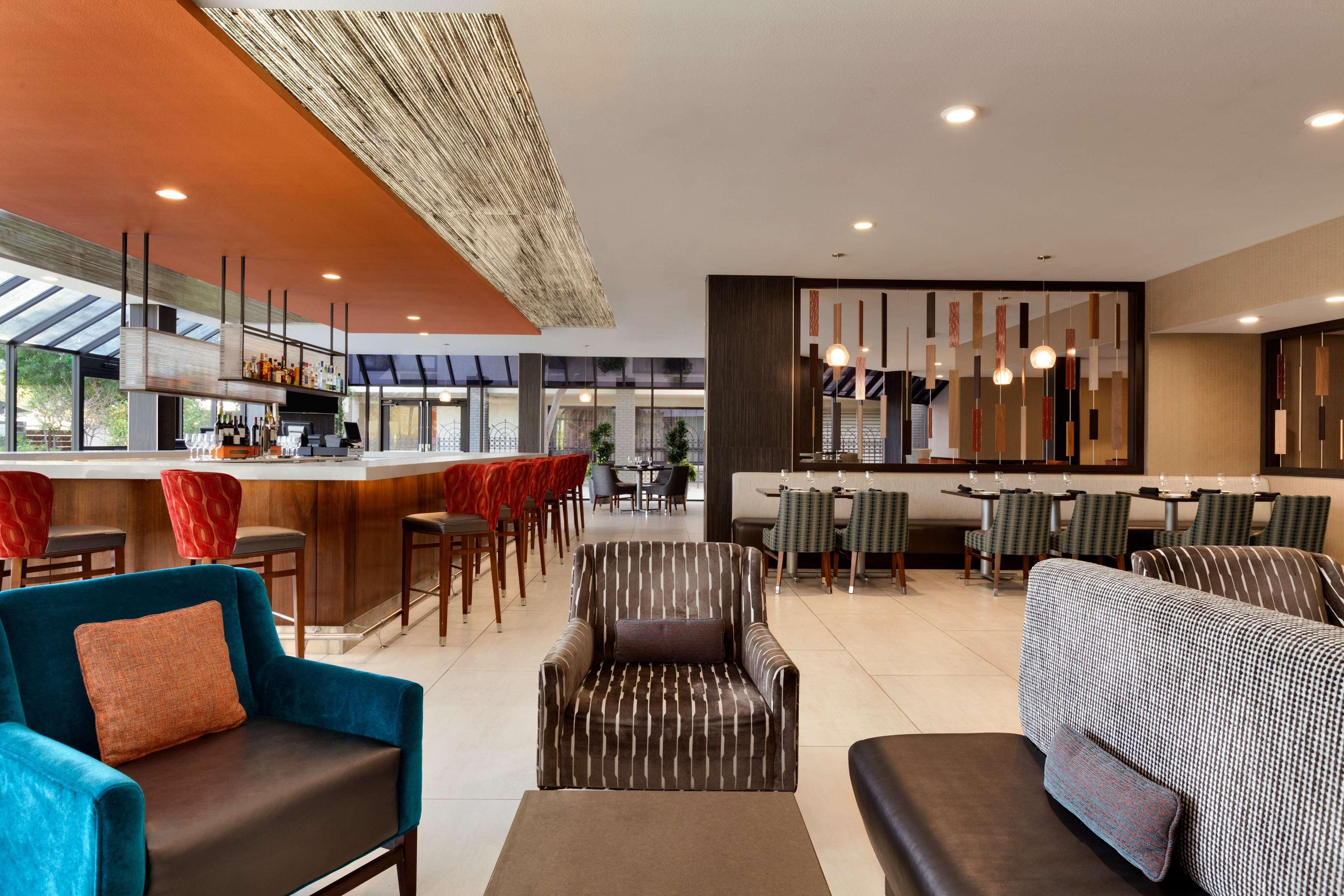 Doubletree By Hilton San Bernardino Ξενοδοχείο Εξωτερικό φωτογραφία