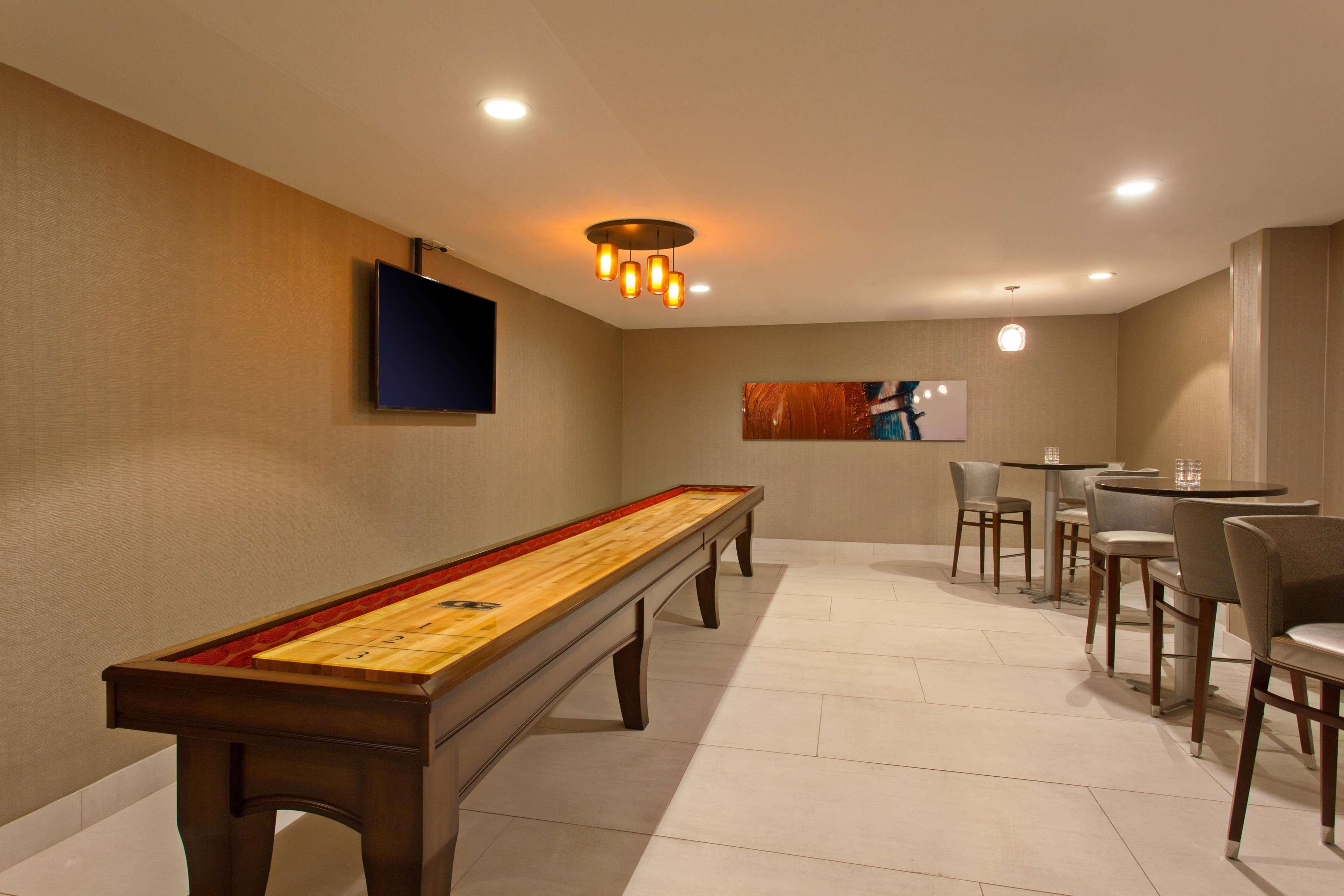 Doubletree By Hilton San Bernardino Ξενοδοχείο Εξωτερικό φωτογραφία