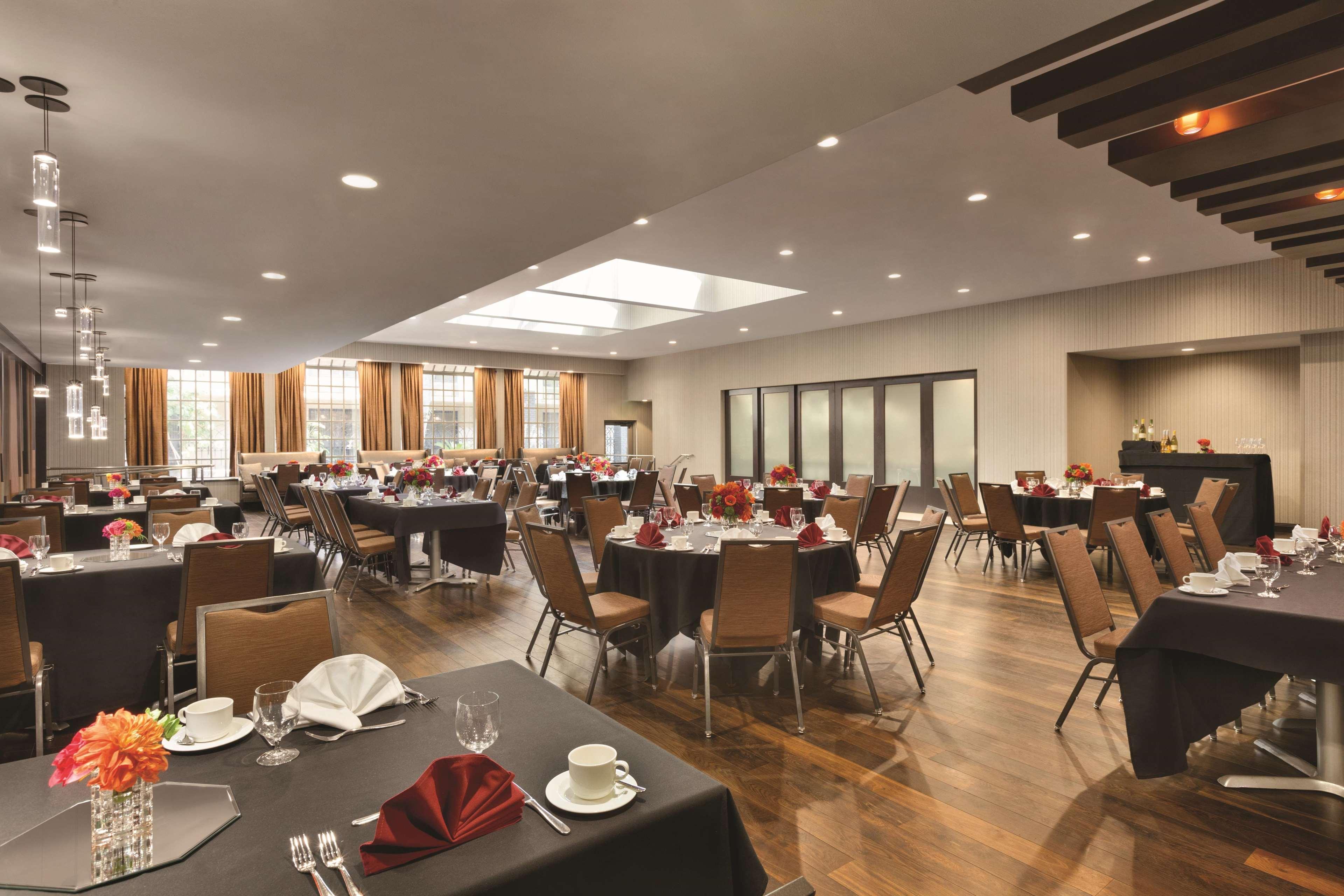 Doubletree By Hilton San Bernardino Ξενοδοχείο Εξωτερικό φωτογραφία
