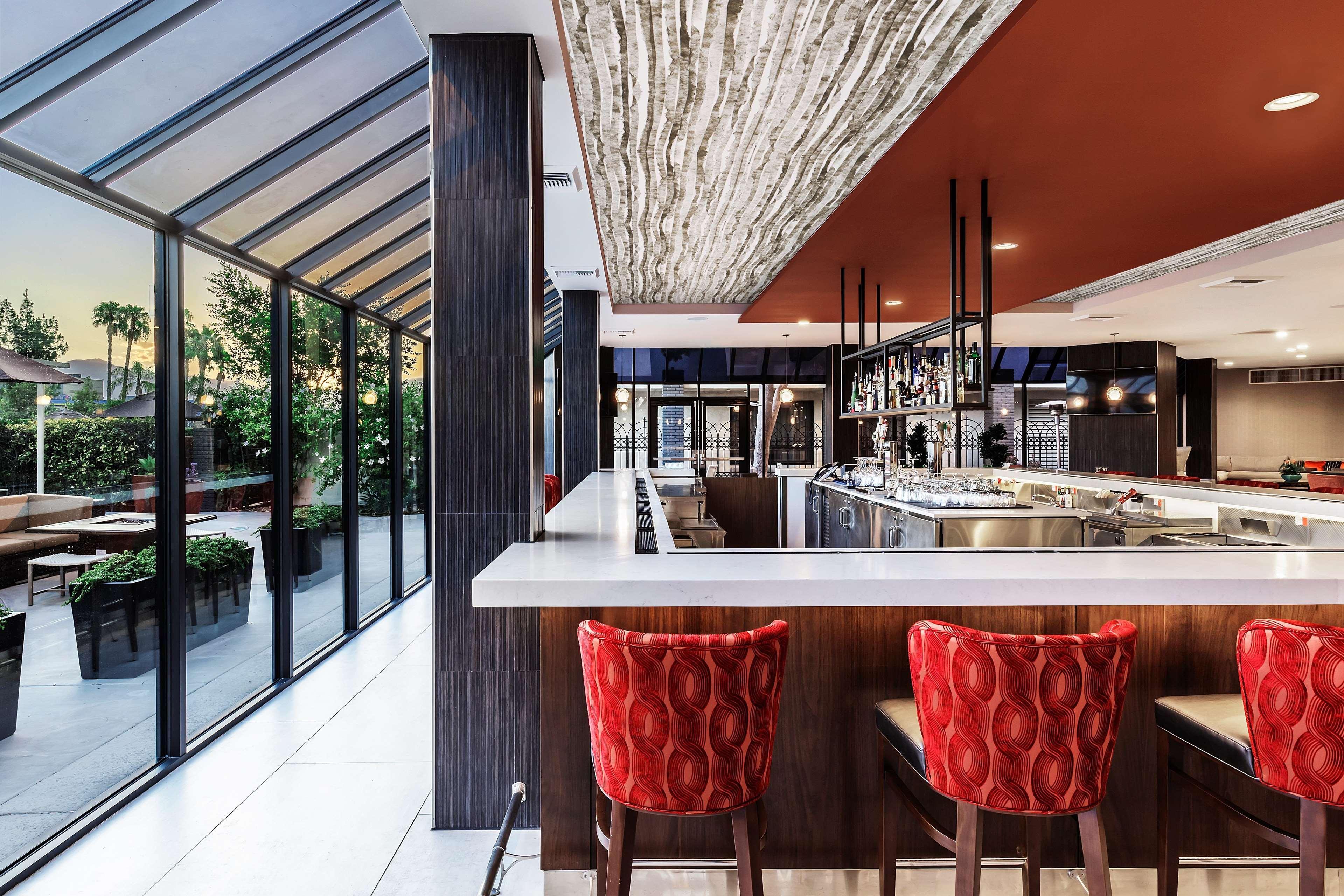 Doubletree By Hilton San Bernardino Ξενοδοχείο Εξωτερικό φωτογραφία
