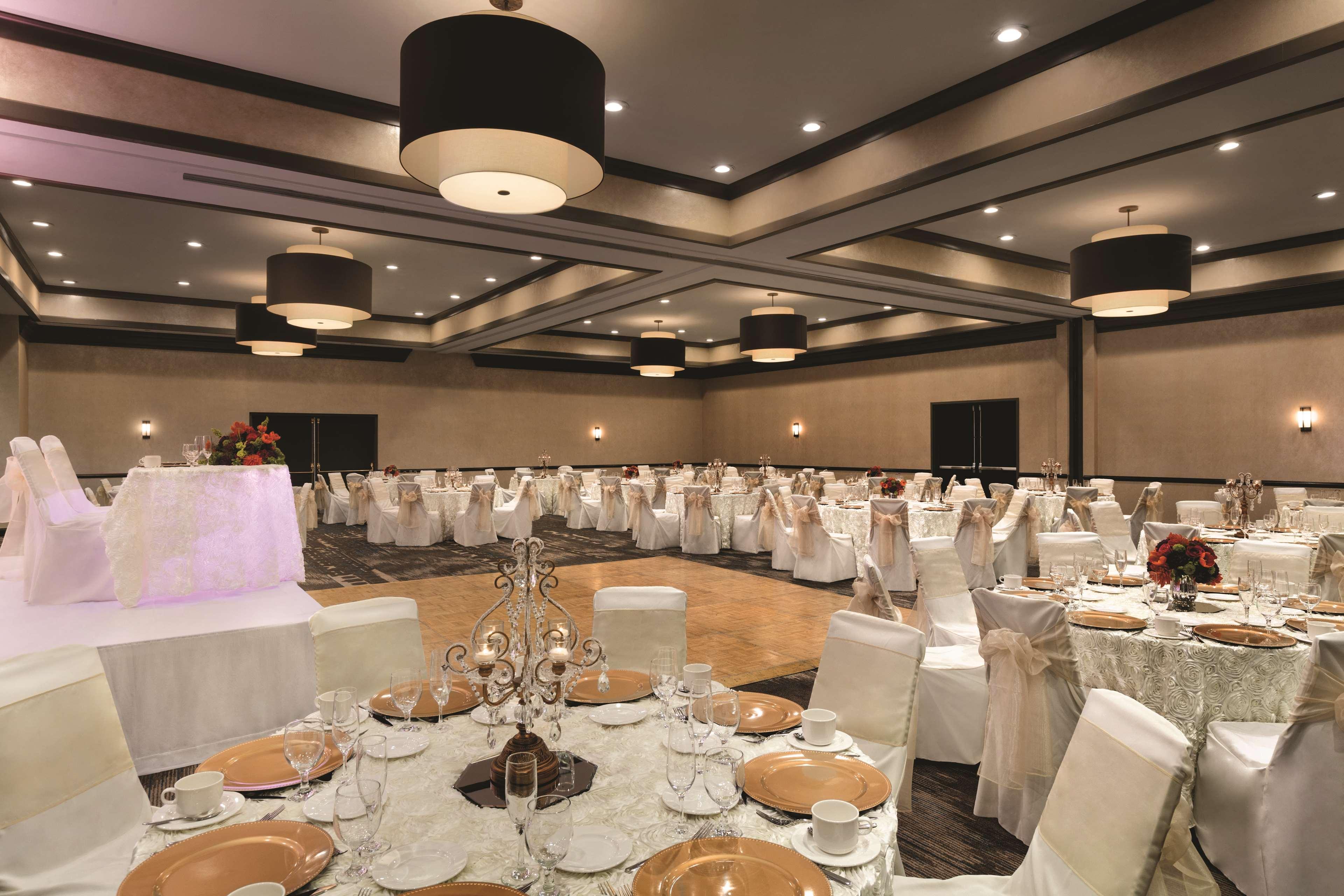 Doubletree By Hilton San Bernardino Ξενοδοχείο Εξωτερικό φωτογραφία