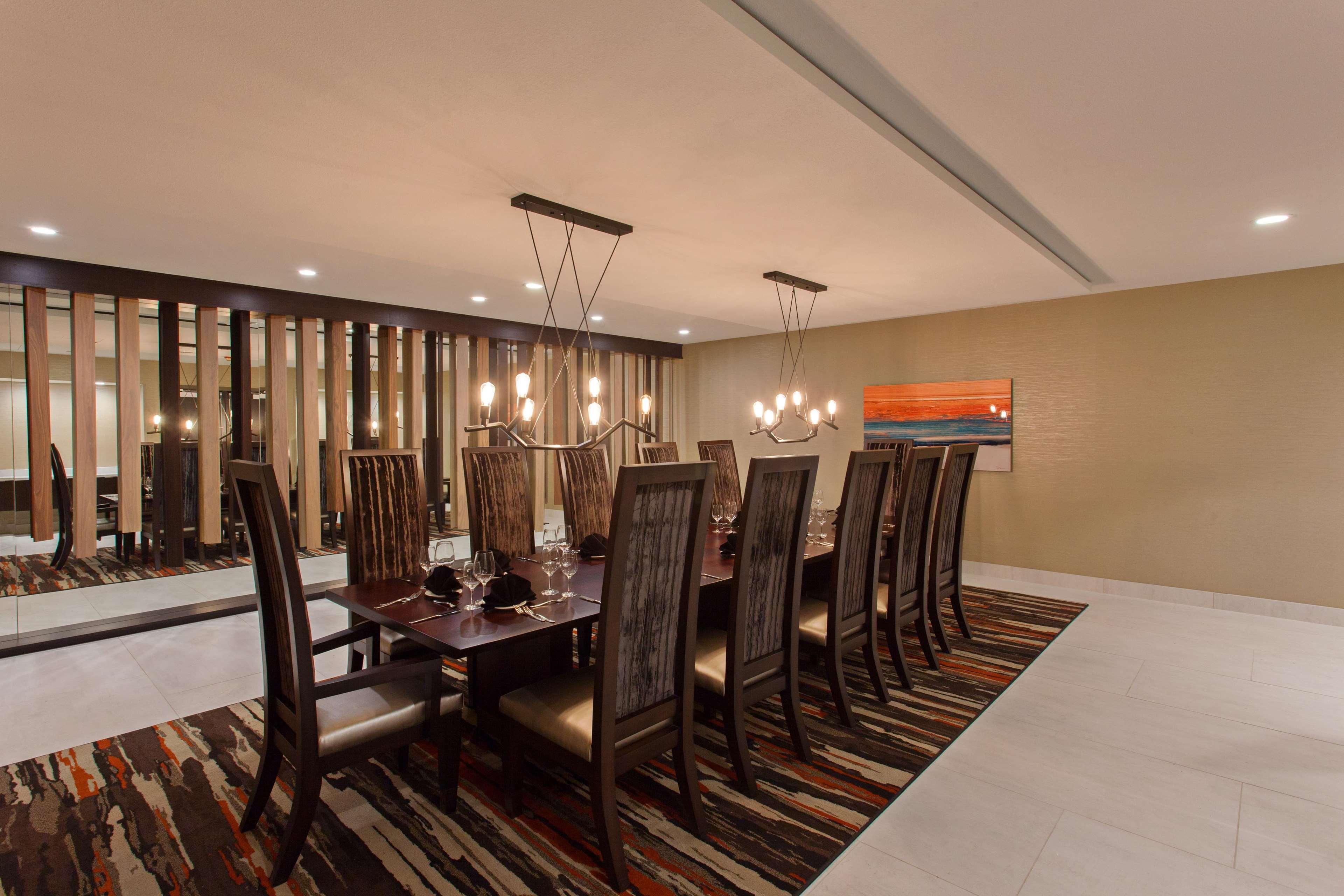 Doubletree By Hilton San Bernardino Ξενοδοχείο Εξωτερικό φωτογραφία