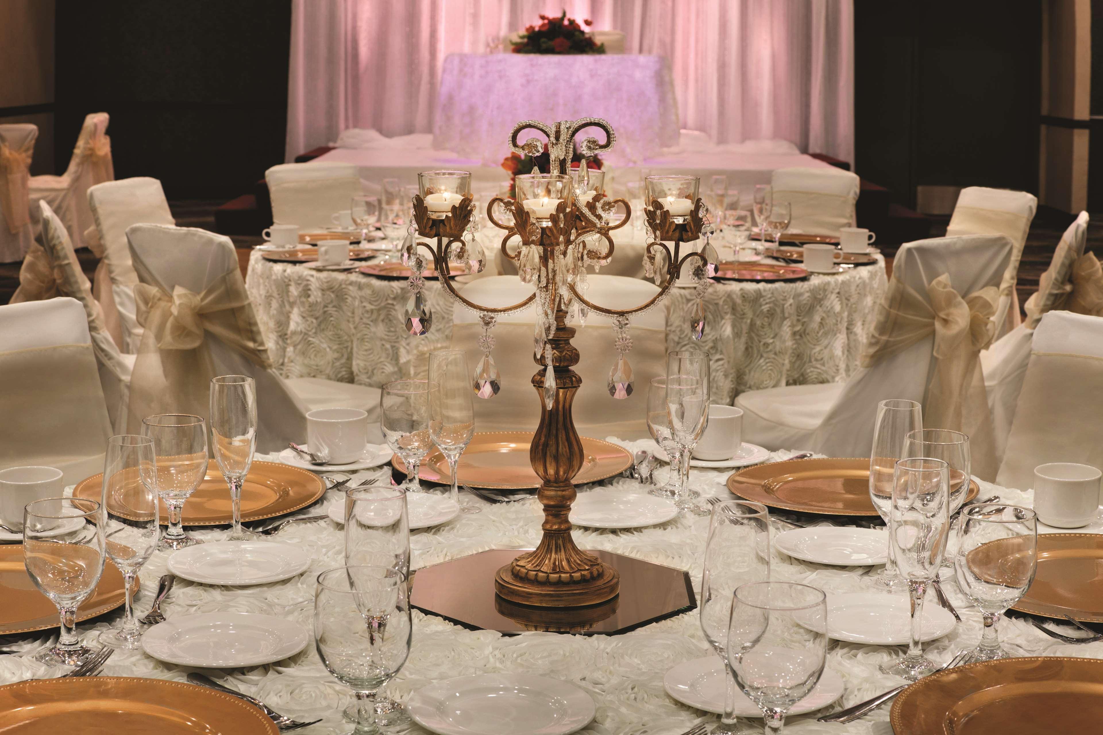 Doubletree By Hilton San Bernardino Ξενοδοχείο Εξωτερικό φωτογραφία