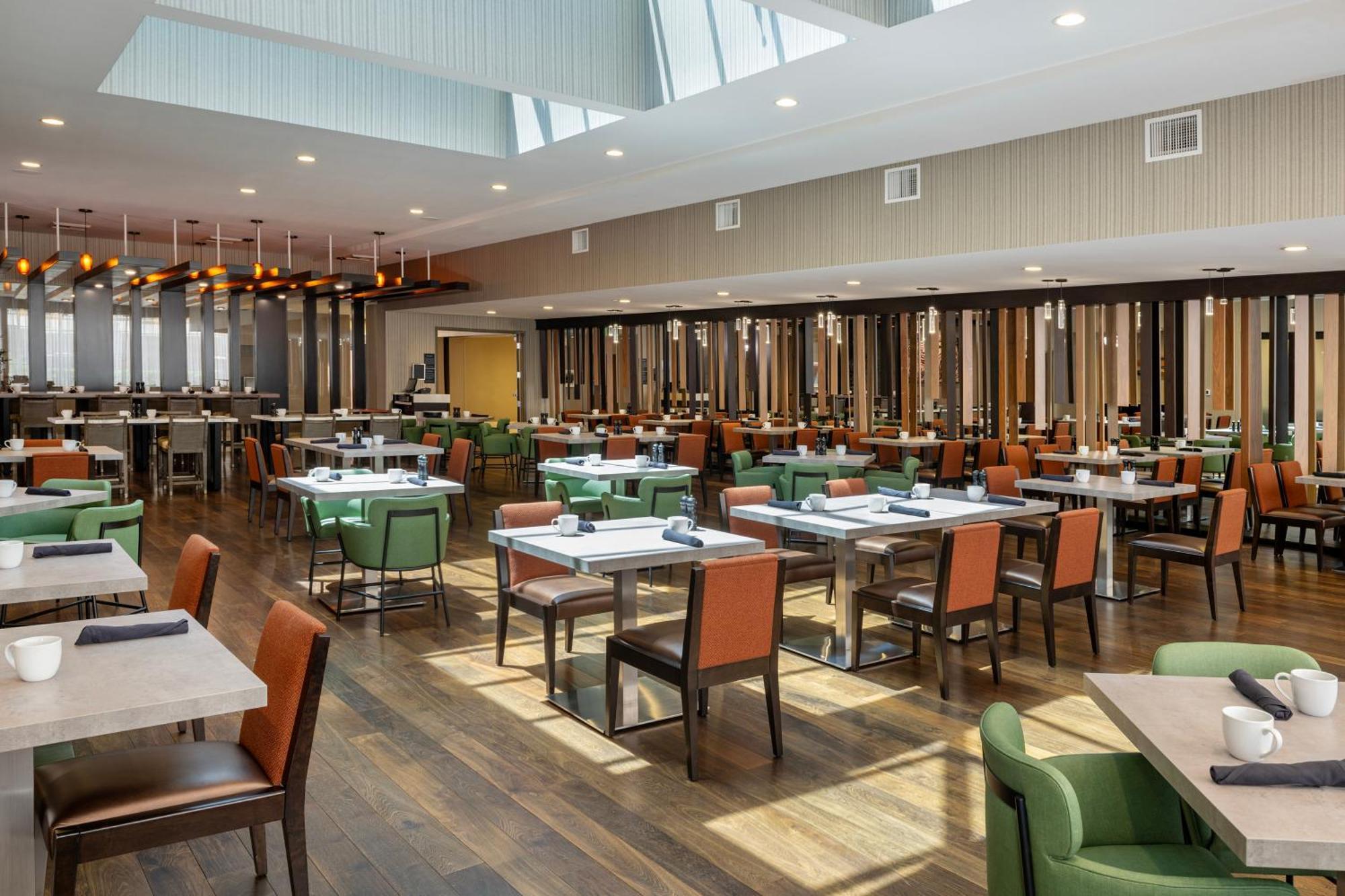 Doubletree By Hilton San Bernardino Ξενοδοχείο Εξωτερικό φωτογραφία