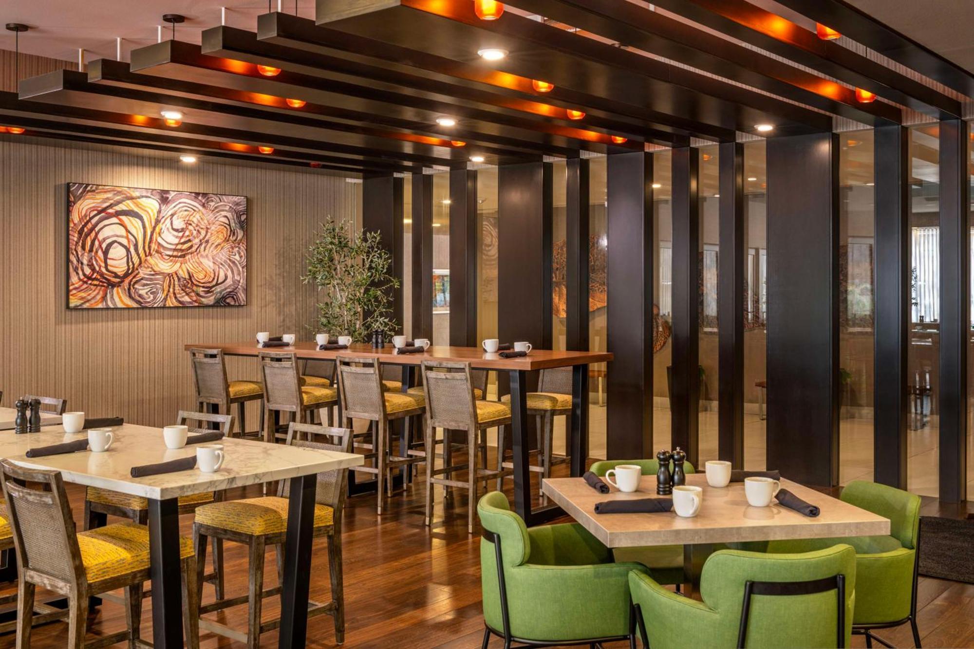 Doubletree By Hilton San Bernardino Ξενοδοχείο Εξωτερικό φωτογραφία