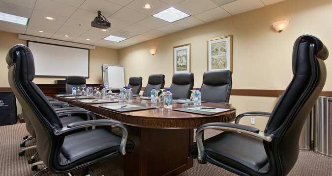 Doubletree By Hilton San Bernardino Ξενοδοχείο Ανέσεις φωτογραφία
