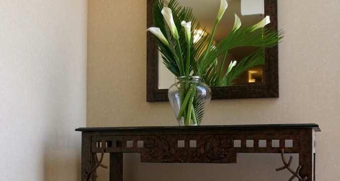 Doubletree By Hilton San Bernardino Ξενοδοχείο Εξωτερικό φωτογραφία