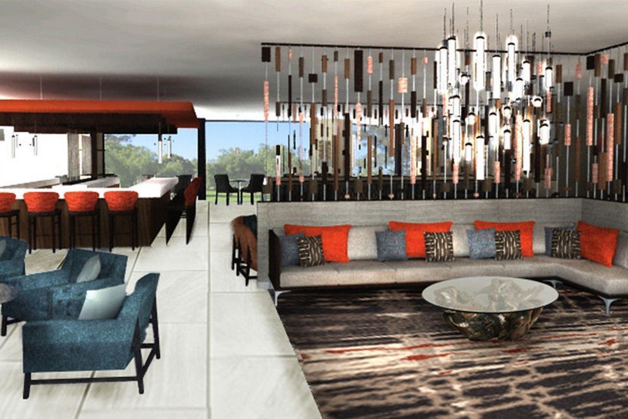 Doubletree By Hilton San Bernardino Ξενοδοχείο Εξωτερικό φωτογραφία